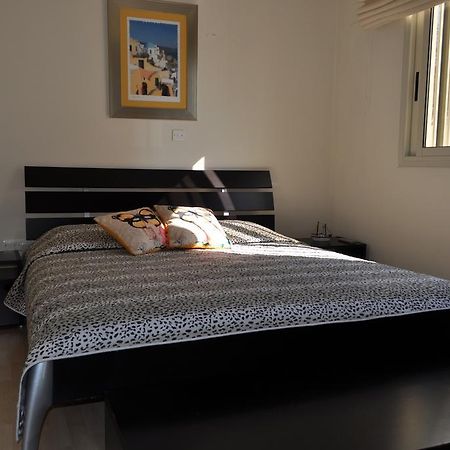 Sunset Garden Villa بيرفوليا المظهر الخارجي الصورة